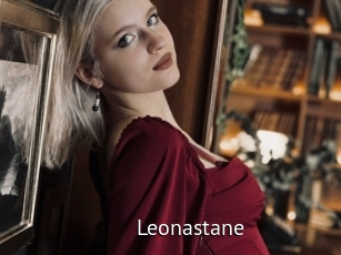 Leonastane