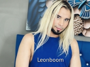 Leonboom