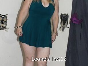 Leonela_hot18