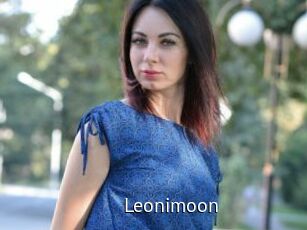 Leonimoon