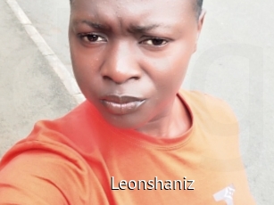 Leonshaniz