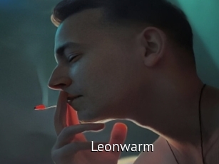 Leonwarm