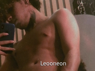 Leooneon