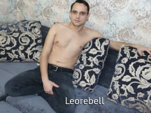 Leorebell