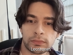 Leostones