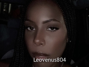 Leovenus804