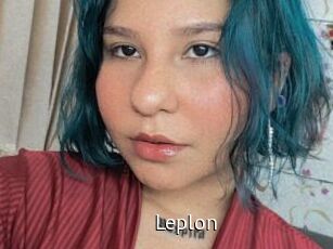 Leplon