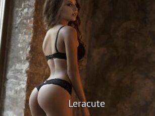 Leracute