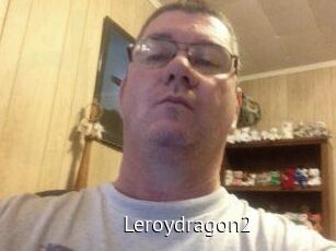 Leroydragon2