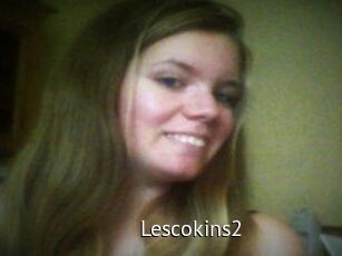 Lescokins2