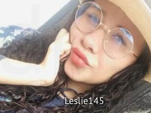 Leslie145