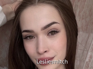 Lesliesmitch