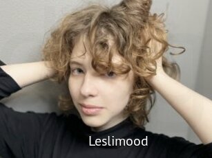 Leslimood