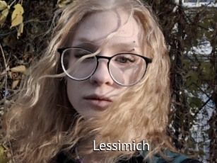 Lessimich