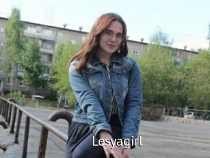 Lesyagirl