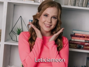 Leticiamoon