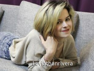 Leviathanrivera