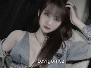 Levigomez