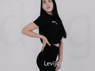 Levijoy