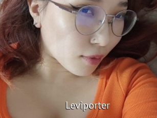 Leviporter