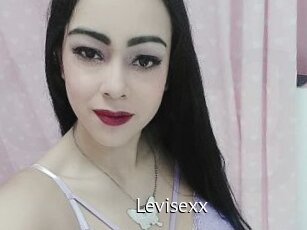 Levisexx