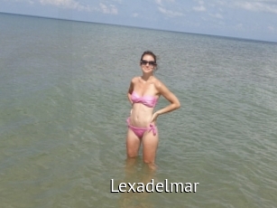 Lexadelmar