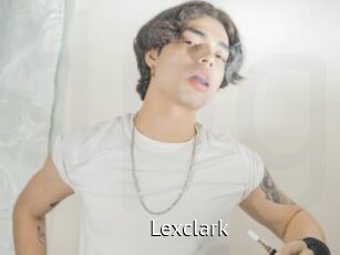 Lexclark