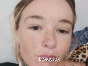 Lexeylex