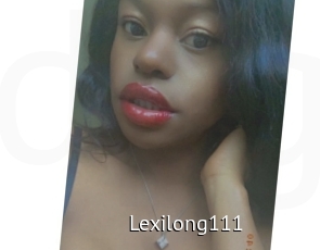 Lexilong111