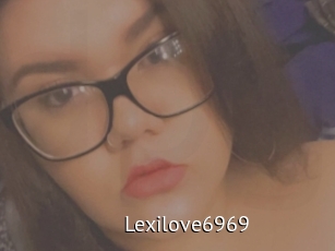 Lexilove6969