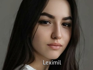 Leximil