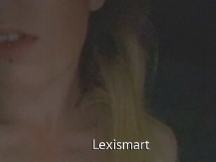 Lexismart