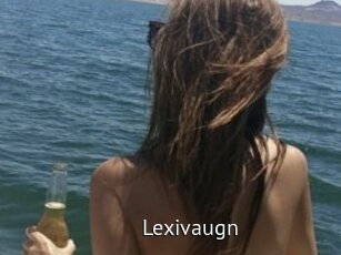 Lexivaugn