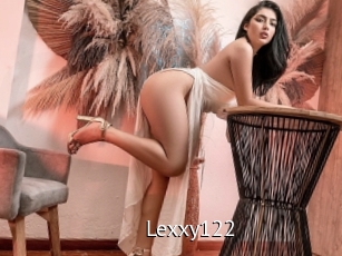 Lexxy122