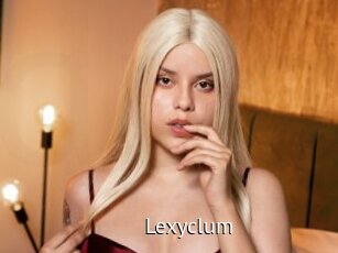 Lexyclum