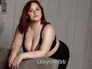 Lexycoolbb