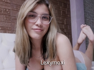 Lexymoxi