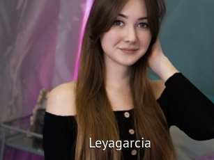 Leyagarcia