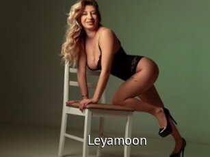 Leyamoon