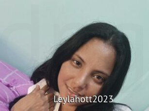 Leylahott2023