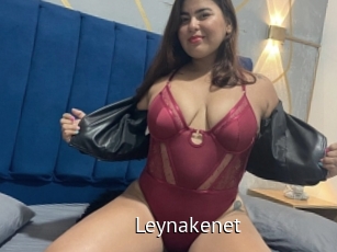 Leynakenet