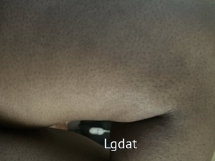 Lgdat