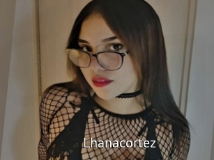 Lhanacortez