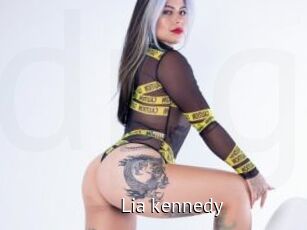 Lia_kennedy