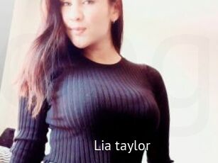 Lia_taylor