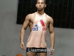 Liaamwalker