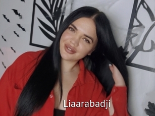 Liaarabadji