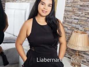 Liabernard