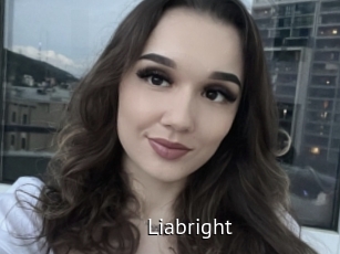 Liabright