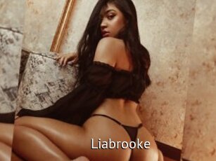 Liabrooke